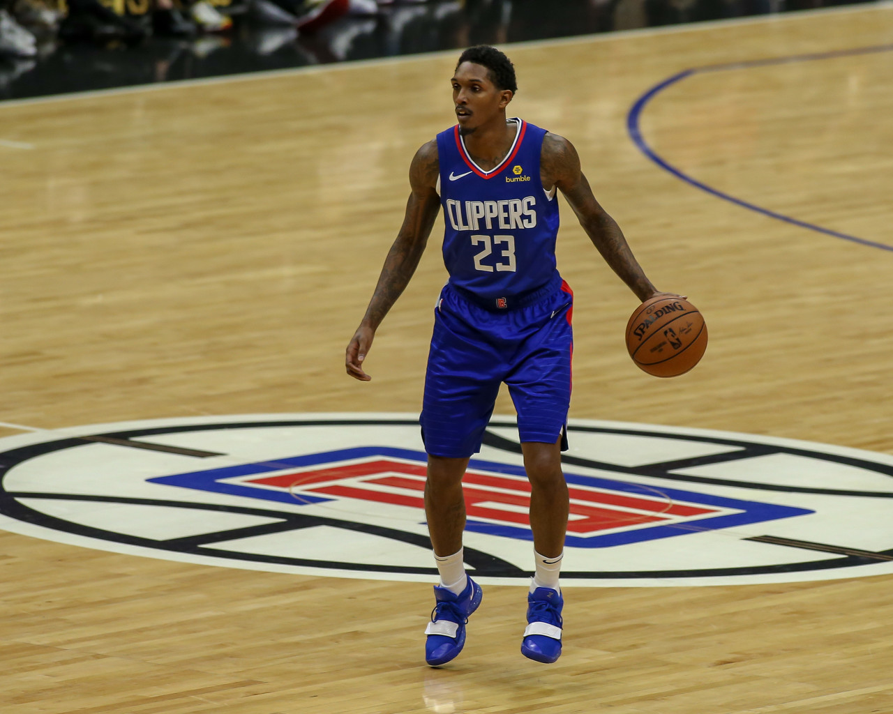 zhibo8-年终大战得分榜！火箭登53分造极境 077杜兰特上榜 近4旬乔詹在列