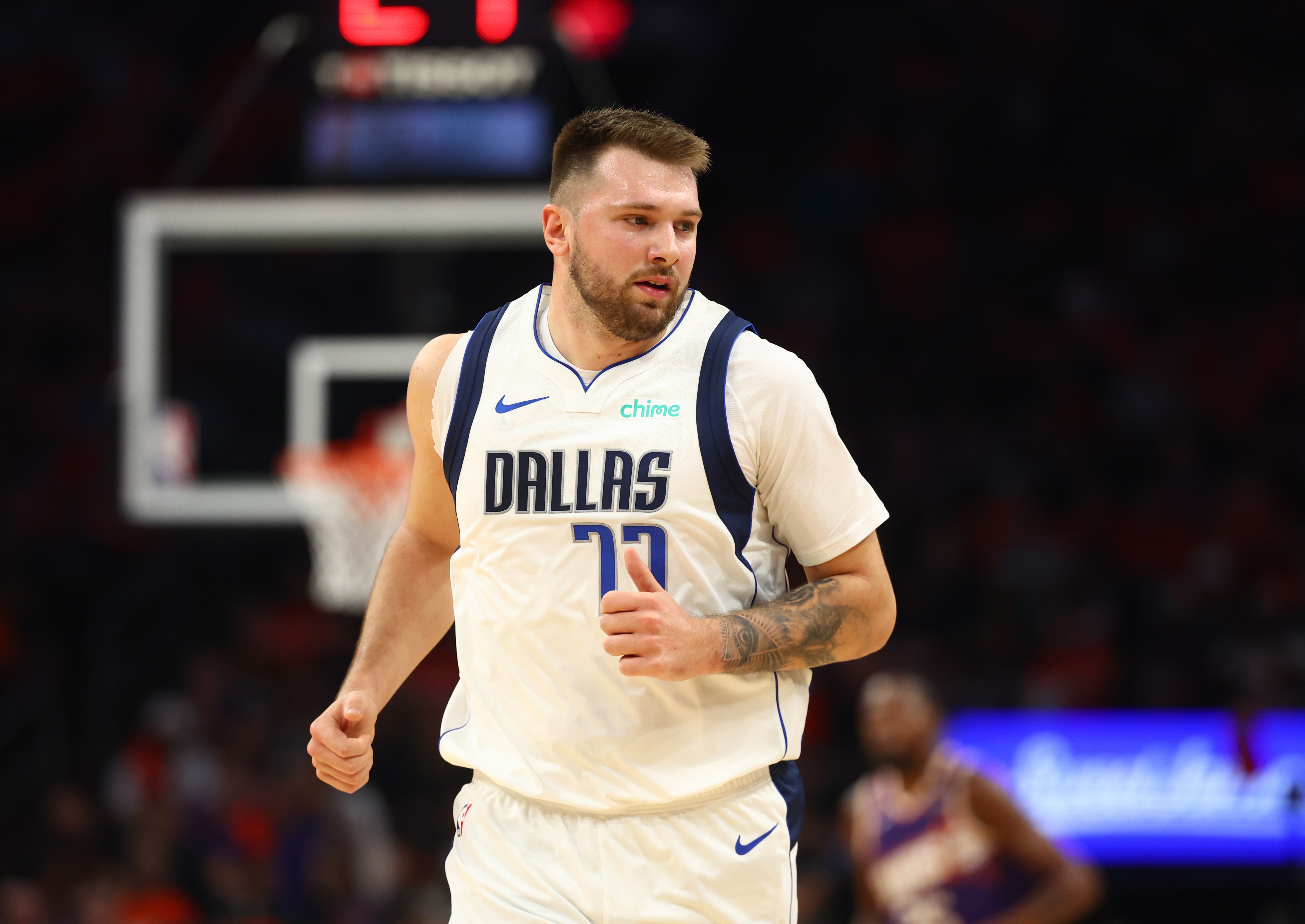 zhibo8-年终大战得分榜！火箭登53分造极境 077杜兰特上榜 近4旬乔詹在列