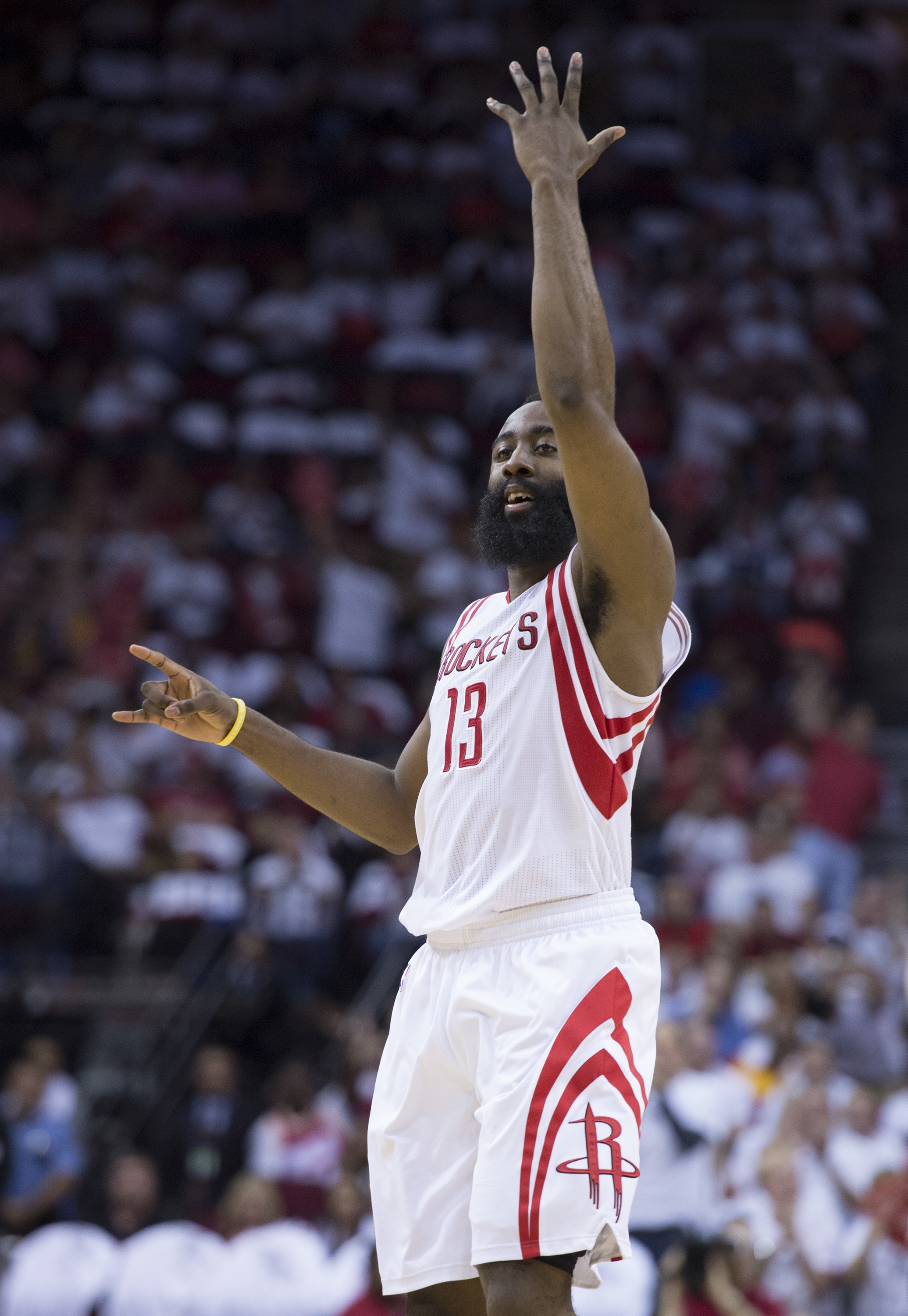 zhibo8-年终大战得分榜！火箭登53分造极境 077杜兰特上榜 近4旬乔詹在列