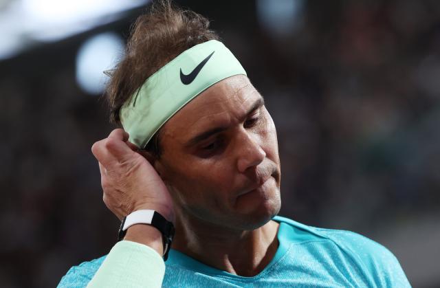 zhiboba-张奔斗：英雄末路，残忍又动人