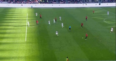 NBA-【意甲】赖恩德斯闪击两替补建功 米兰3比0胜蒙扎