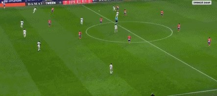 体育-【早报】格子单骑闯关，马竞挑落疲惫皇马！