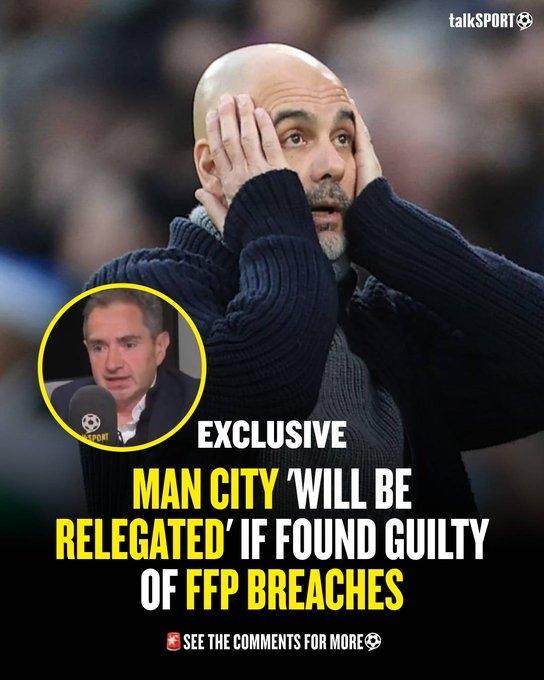 体育-【早报】格子单骑闯关，马竞挑落疲惫皇马！