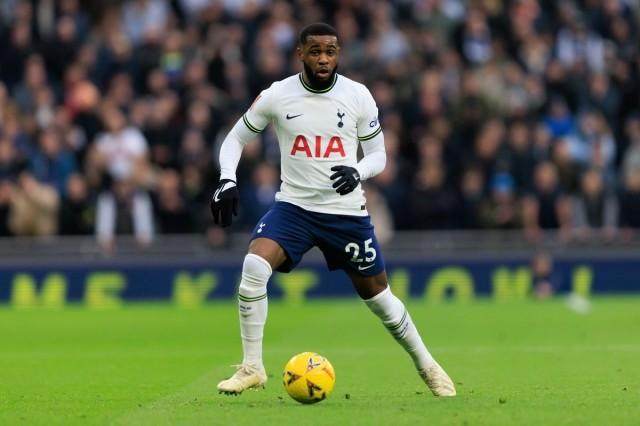 体育-【早报】格子单骑闯关，马竞挑落疲惫皇马！