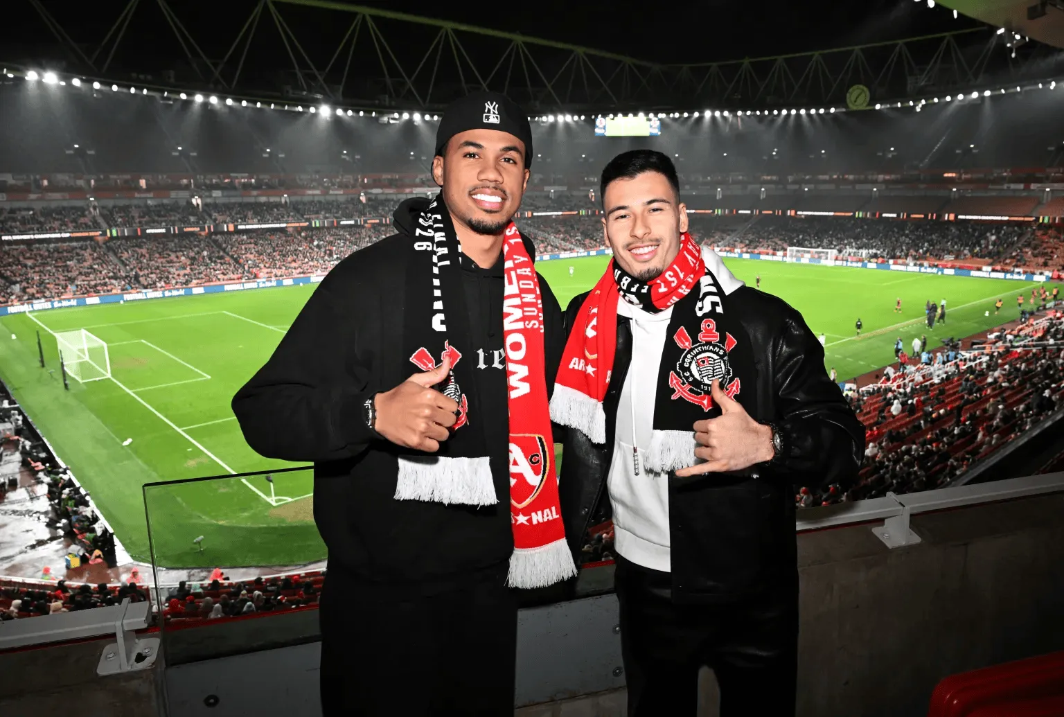 NBA-跟队：阿森纳赛程太密集导致酋长草坪受损严重，或无缘评奖