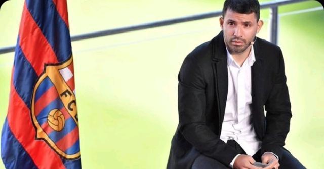 zhiboba-【夜读】阿坤：我要多了，巴萨会给？