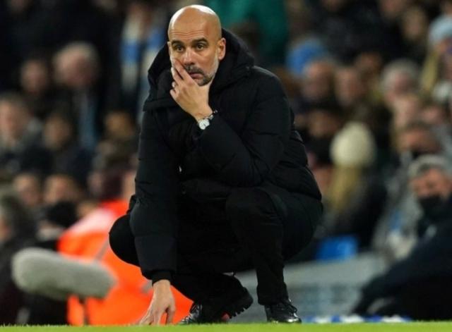 zhiboba-【夜读】阿坤：我要多了，巴萨会给？