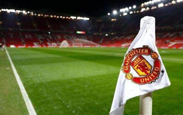 zhiboba-【夜读】阿坤：我要多了，巴萨会给？