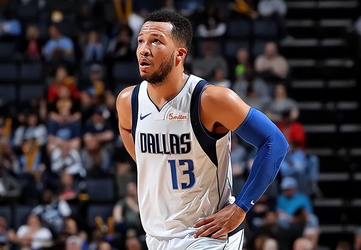 zhiboba-18投16分,球星成色还是不足!球迷:你就是亚历山大的玩具