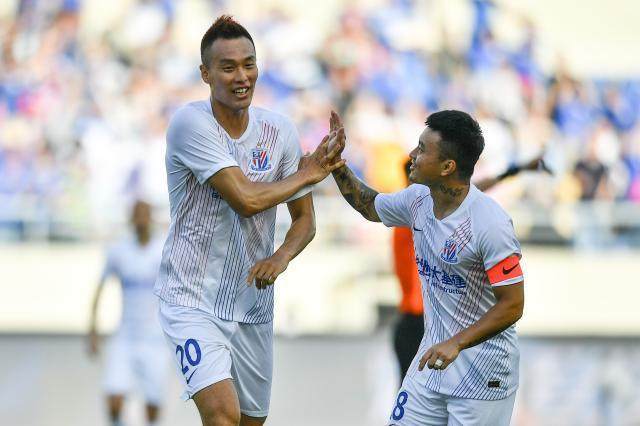 NBA-【早报】终于等到你！东京奥运会今夜开幕！