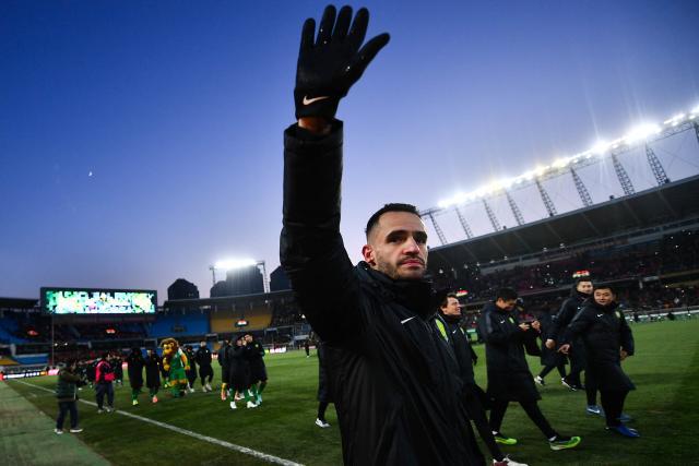 NBA-【早报】终于等到你！东京奥运会今夜开幕！