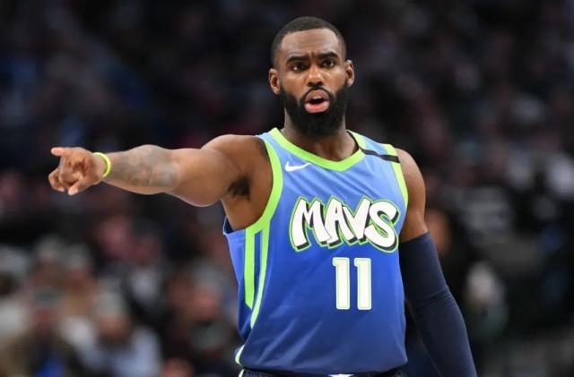 1626864582775007455.jpg 直播吧-自由球员市场价值评估分卫篇:铁林富尼耶领衔