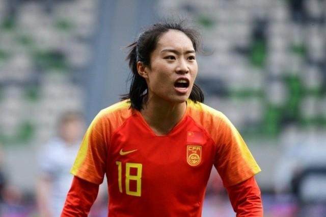 体育-【早报】女足0-5惨败巴西:是触底反弹or噩梦开始?