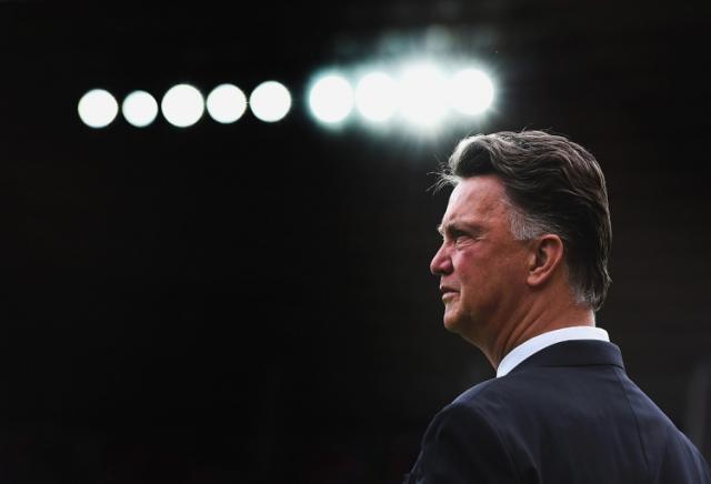 体育-【早报】女足0-5惨败巴西:是触底反弹or噩梦开始?