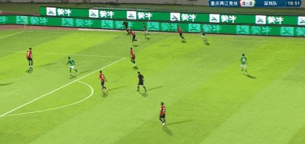 体育-【早报】女足0-5惨败巴西:是触底反弹or噩梦开始?