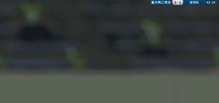 体育-【早报】女足0-5惨败巴西:是触底反弹or噩梦开始?