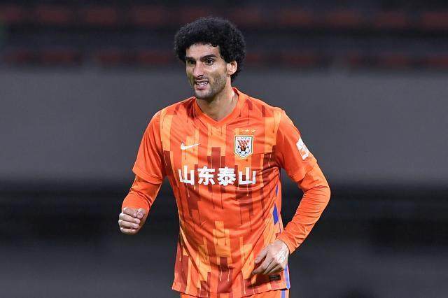 体育-【早报】女足0-5惨败巴西:是触底反弹or噩梦开始?