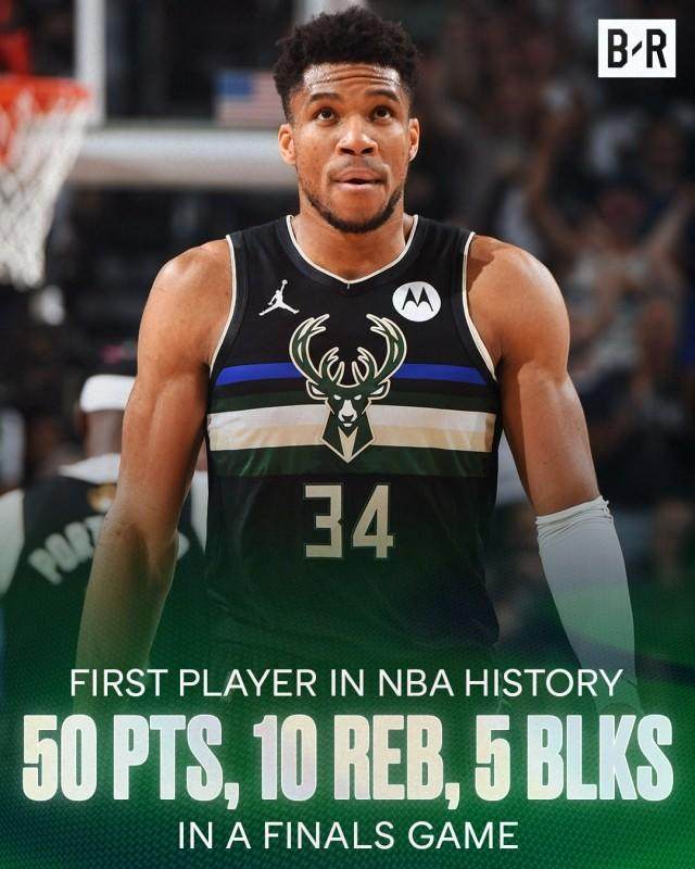 体育-【早报】女足0-5惨败巴西:是触底反弹or噩梦开始?