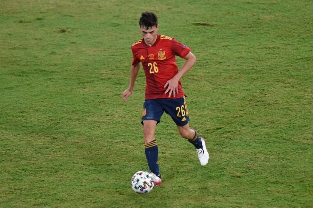 体育-【早报】女足0-5惨败巴西:是触底反弹or噩梦开始?