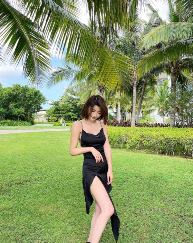 1626891972600073851.png 体育-【早报】女足0-5惨败巴西:是触底反弹or噩梦开始?