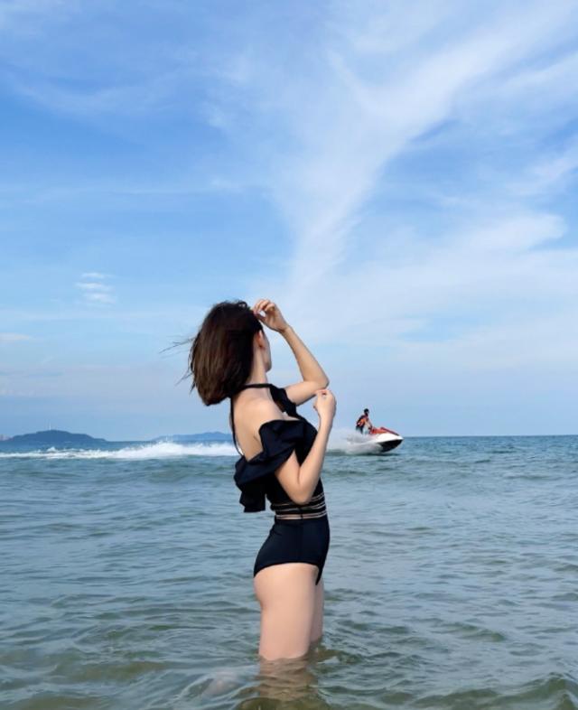 1626891975029088539.png 体育-【早报】女足0-5惨败巴西:是触底反弹or噩梦开始?