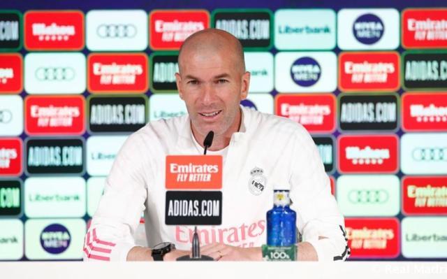 zhibo8-武一帆：齐祖要走？还是那套“太极拳”，连招式都没换