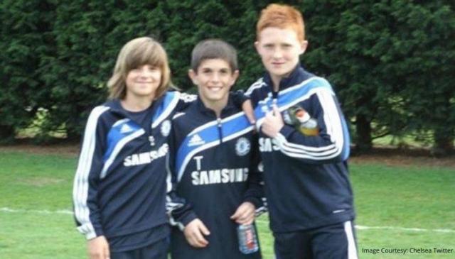 zhibo8-【揭秘】普利希奇，差点流落南美的天才