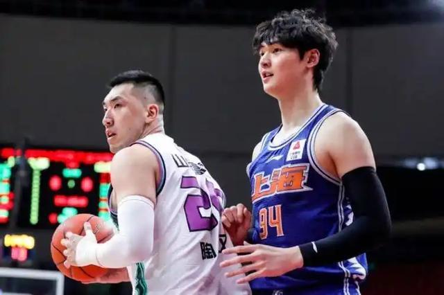 足球-CBA8进4抢三大战！京粤加时绝杀后，谁能拿下最后四强席位？
